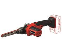 Einhell TE-BF 18 Li-Solo Power X-Change Filo A Nastro 18V Unità Nuda EINTEBF18N