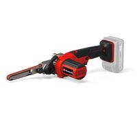 Einhell TE-BF 18 Li-solo smerigliatrice angolare 1700 Giri/min 1,13 kg