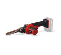 Einhell TE-BF 18 Li-solo smerigliatrice angolare 1700 Giri/min 1,13 kg