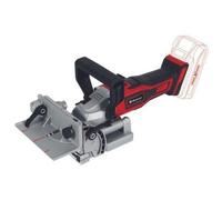 Einhell TE-BJ 18 Li - Solo