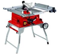 Einhell TE-CC 250 UF 4500 Giri/min