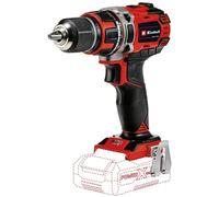 Einhell TE-CD 18/50 Li BL Solo 1800 Giri/min Senza chiave 1,14 kg