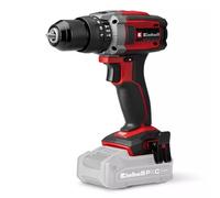 Einhell TE-CD 18/52 Li-i Trapano Avvitatore a Percussione 18V (SOLO, senza batteria)