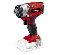 Einhell 4510034 Avvitatore a impulsi a batteria TE-CI 18 Li - Solo