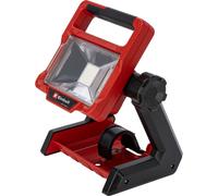 Einhell TE-CL 18/2000 Li solo Lampada a batteria Illuminazione