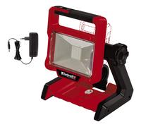 Einhell 4514114 Lampada ibrida TE-CL 18/2000 LiAC SOLO