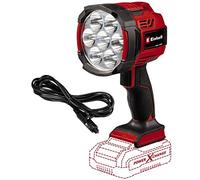 Einhell TE-CL 18/2500 LiAC-Solo Lampada a batteria Power X-Change (18 V, 2500 lm