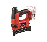Einhell Te-Cn 18 li-Solo Power Sparachiodi 18V Nudo Unità EINTECN18N