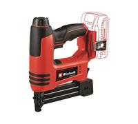 Einhell Te-Cn 18 li-Solo Power Sparachiodi 18V Nudo Unità EINTECN18N