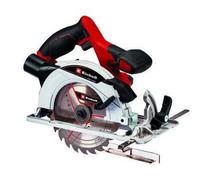 Einhell 4331207 Sega circolare a batteria TE-CS 18/165 Li - Solo