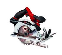 Einhell 4331207 Sega circolare a batteria TE-CS 18/165 Li - Solo