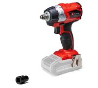 Avvitatore a impulsi a batteria Einhell TE-CW 18 Li BL-Solo