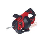 Einhell TE-DA 18/760 Li Solo