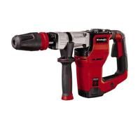 MARTELLO DEMOLITORE TE-DH 12 EINHELL POTENZA 1050W FORZA COLPO 12J