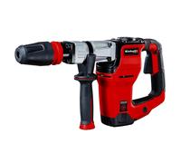 Einhell TE-DH 12 4100 Giri/min SDS-max