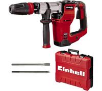 MARTELLO DEMOLITORE TE-DH 12 EINHELL POTENZA 1050W FORZA COLPO 12J