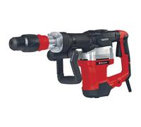 Einhell 4139099 TE-DH 32, Martello demolitore