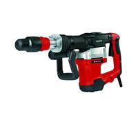 Einhell TE-DH 32 SDS-max Nero, Rosso 1500 W