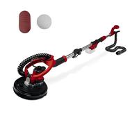 Einhell 4259990 Smerigliatrice a Batteria per cartongesso