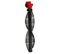 Einhell TE-FS 18 Li - Rullo per scopa a batteria, rullo per pavimenti in tessuto non tessuto duro e agugliato, adatto per la pulizia a batteria Einhell TE-FS 18 Li)