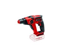 Einhell TE-HD 18/12 Li - Solo SDS-plus