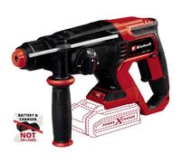 Einhell TE-HD 18/20 Li - Solo Power X-Change SDS-Plus-Martello perforatore a