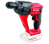 Einhell TE-HD 18 Li - Solo 1100 Giri/min