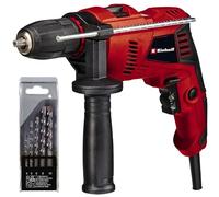 Einhell TE-ID 500 E - Trapano a percussione