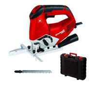 Einhell TE-JS 100 seghetto elettrico 2,3 kg
