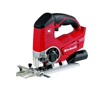Seghetto alternativo Einhell TE-JS 18 Li Solo