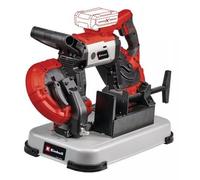 Einhell TE-MB 18/127 120 m/min