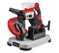 Einhell TE-MB 18/127 120 m/min