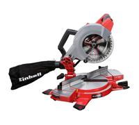Einhell TE-MS 18/210 Li-Solo 3000 Giri/min 104,2 dB 91,2 dB 3 dB 4300890