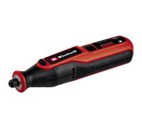 SMERIGLIATRICE A STELO A BATTERIA CON ACCESSORI TE-MT 7,2 Li-EIN4419330 EINHELL