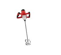 Einhell 4258555 - Trapano Miscelatore TE-MX 1600-2 CE