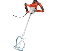 Einhell TE-MX 1600-2 CE miscelatore per malte Altre attrezzature 4258555