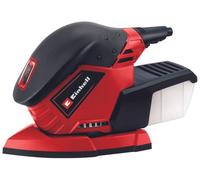 EINHELL 4460560 - Multi-grinder TE-OS 1320