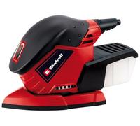 EINHELL 4460560 - Multi-grinder TE-OS 1320