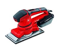 EINHELL 4460620 - LEVIGATRICE ORBITALE TE-OS 2520 E