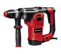 Einhell TE-RH 32-1600 4F SDS-Plus-Martello perforatore 240 V 1600 W incl.