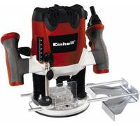 Einhell - TE-RO 1255 E - 1200W ¼" Fresatrice 230V