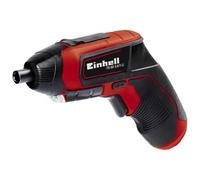 Einhell - TE-SD 3,6/1 Li Akkuschrauber