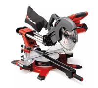 Einhell TE-SM 36/10 L Li-Solo 3800 Giri/min