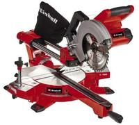 Einhell TE-SM 36/210 Li - Solo 3800 Giri/min