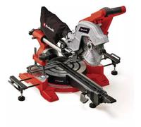 Einhell TE-SM 8 L Dual 5000 Giri/min 1800 W
