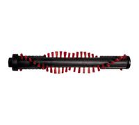 Einhell TE-SV 18 Li 2351265 Rullo spazzola