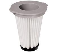 Einhell TE-SV 18 Li 2351266