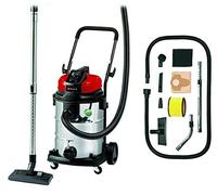 Einhell TE-VC 2230 SA Aspiratutto Solidi/Liquidi - NUOVO