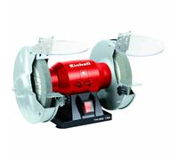 Einhell TH-BG 150 Smerigliatrice Combinato 150mm 150W