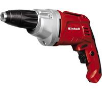 Einhell TH-DY 500 E Avvitatore ad impulsi (tensione 230 V, potenza 500 W, giri m